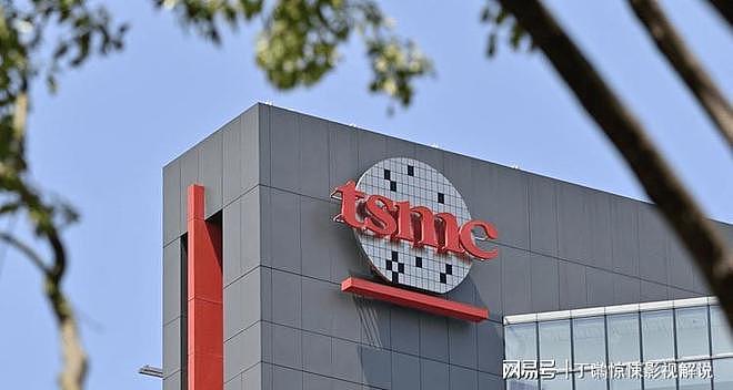 黄仁勋嘲讽华为技术，说韬定律是10年前玩剩下的，业内人士开怼（组图） - 5