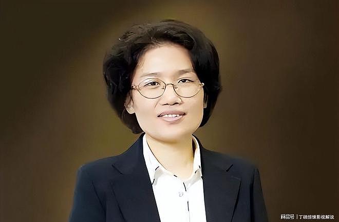 黄仁勋嘲讽华为技术，说韬定律是10年前玩剩下的，业内人士开怼（组图） - 12