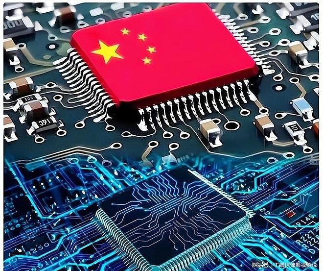 黄仁勋嘲讽华为技术，说韬定律是10年前玩剩下的，业内人士开怼（组图） - 20