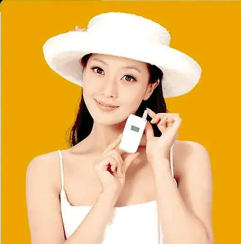 从7块到700亿:湖南打工妹,已成女首富(组图) - 8