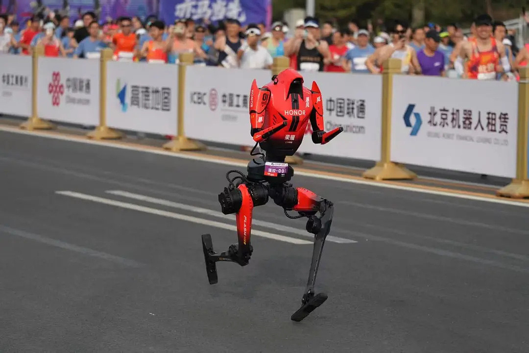 从7块到700亿:湖南打工妹,已成女首富(组图) - 21