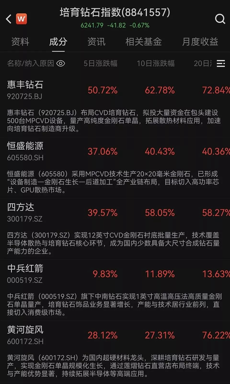 黄仁勋，成了河南老乡最爱的男人（组图） - 3