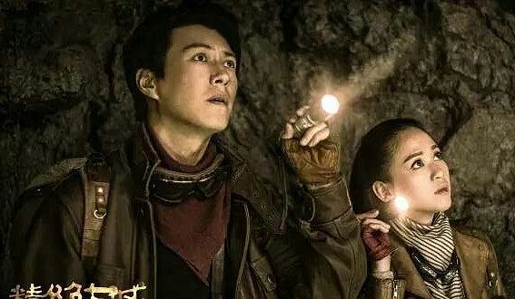 曾号称“南高登北天涯”,内地天涯社区关闭3年后重开(组图) - 6