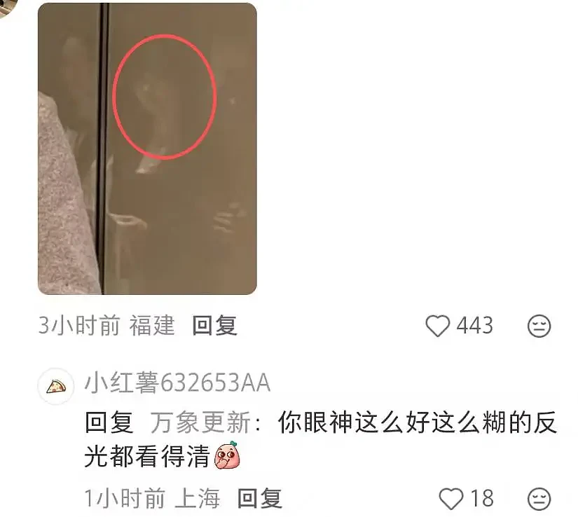 歌手私生活败在粉丝？林俊杰女友眼神被恶意解读（组图） - 6