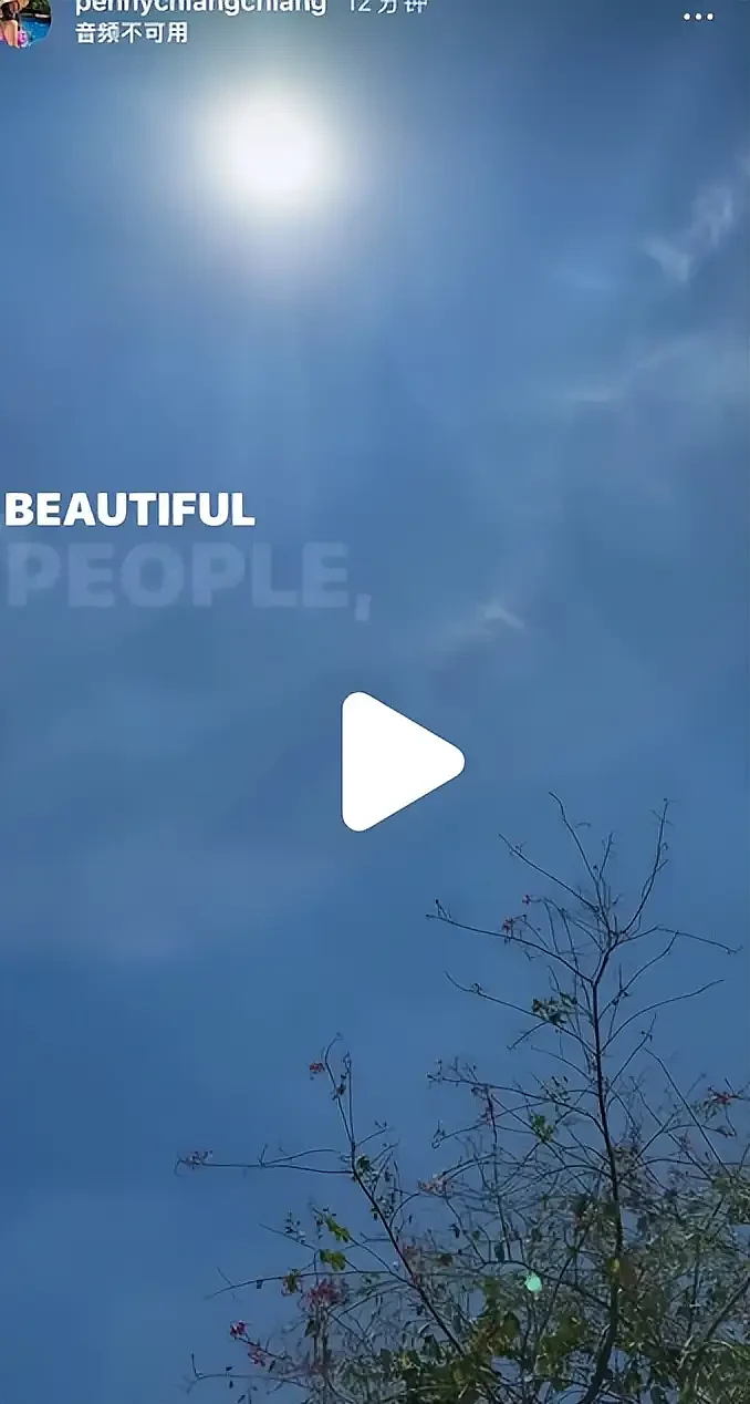 歌手私生活败在粉丝？林俊杰女友眼神被恶意解读（组图） - 27