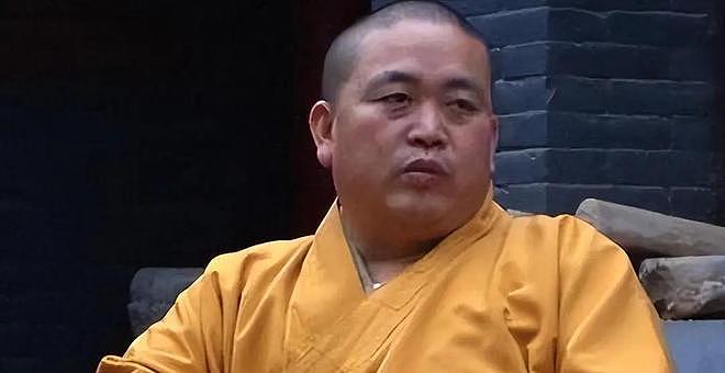 释永信入狱，家庭遭曝光，大哥开武校、四弟出家，母亲跟二哥同住（组图） - 7