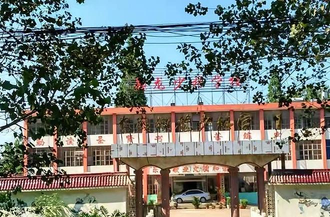 释永信入狱，家庭遭曝光，大哥开武校、四弟出家，母亲跟二哥同住（组图） - 10