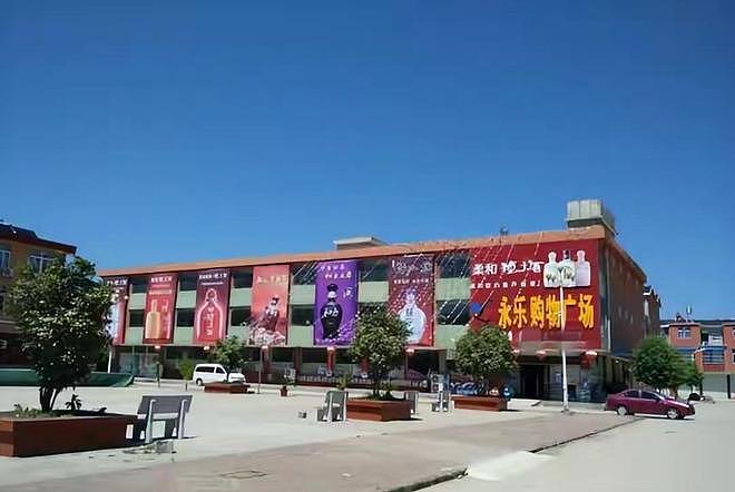 释永信入狱，家庭遭曝光，大哥开武校、四弟出家，母亲跟二哥同住（组图） - 14