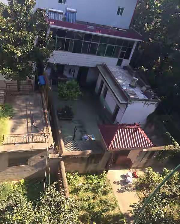 释永信入狱，家庭遭曝光，大哥开武校、四弟出家，母亲跟二哥同住（组图） - 21