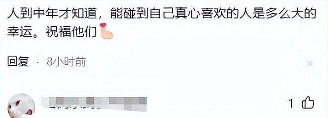 王菲哭了!谢霆锋演唱会拍到清晰一幕,才知王菲真正想要的是什么(组图) - 3