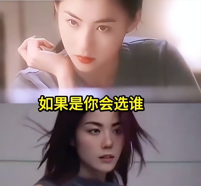 王菲哭了!谢霆锋演唱会拍到清晰一幕,才知王菲真正想要的是什么(组图) - 17