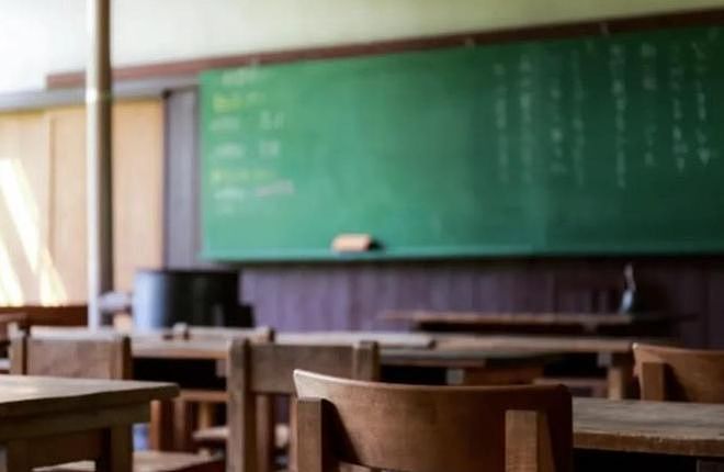 台湾42岁老师性侵6年级小学生,4个月9次,生下一孩,判17年仍不服(组图) - 3