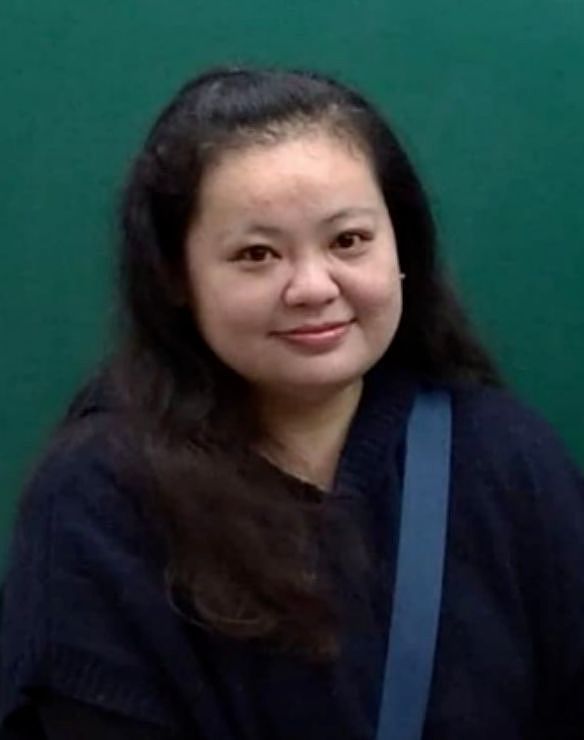 台湾42岁老师性侵6年级小学生,4个月9次,生下一孩,判17年仍不服(组图) - 4