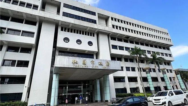 台湾42岁老师性侵6年级小学生,4个月9次,生下一孩,判17年仍不服(组图) - 6