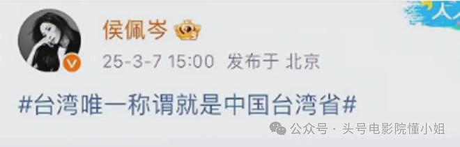 央视大戏除名、综艺换人、代言下架！林志玲复出大计，8天就凉了（组图） - 16