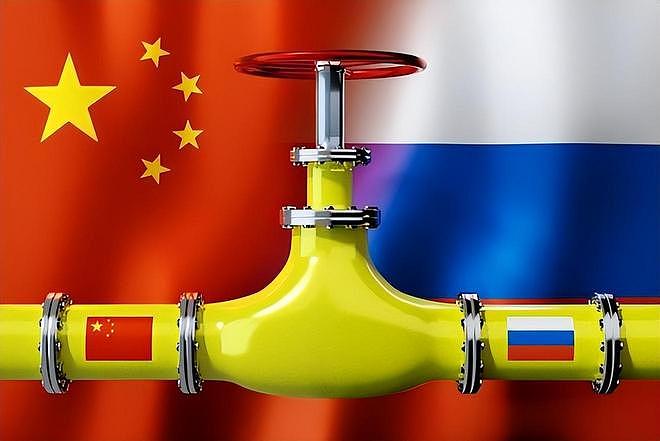 玩火必自焚！与司马南合作的俄乌网，因辱骂恐吓中国网友也被禁言（组图） - 1