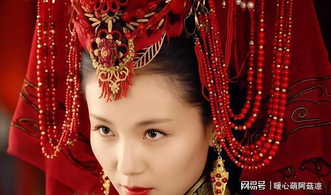 释永信害惨四位女星：央视台柱、乐坛歌后、刘涛最冤（组图） - 7