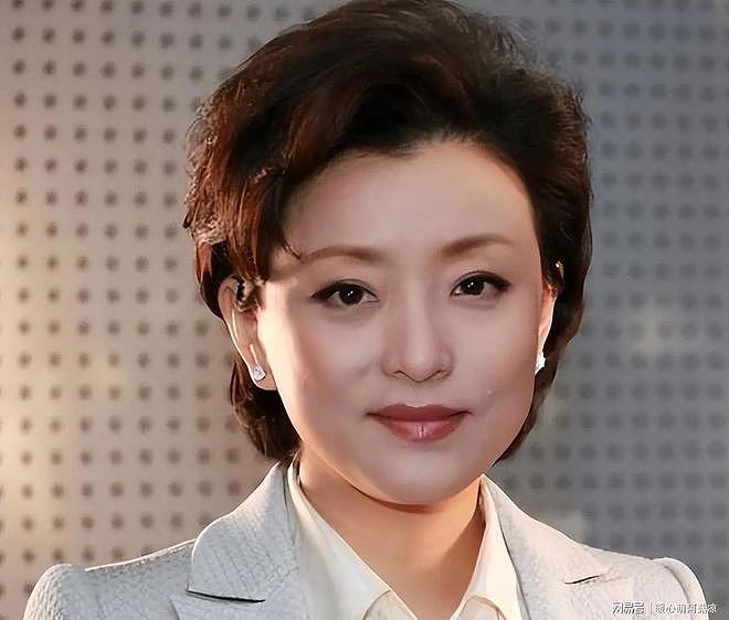 释永信害惨四位女星：央视台柱、乐坛歌后、刘涛最冤（组图） - 29