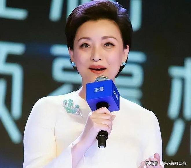 释永信害惨四位女星：央视台柱、乐坛歌后、刘涛最冤（组图） - 32