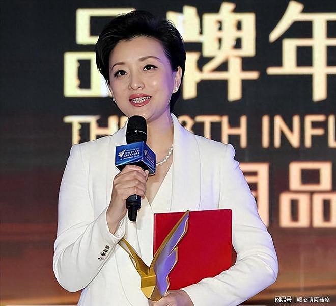 释永信害惨四位女星：央视台柱、乐坛歌后、刘涛最冤（组图） - 34