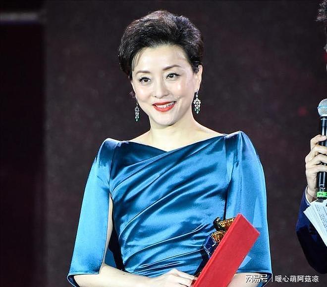 释永信害惨四位女星：央视台柱、乐坛歌后、刘涛最冤（组图） - 36
