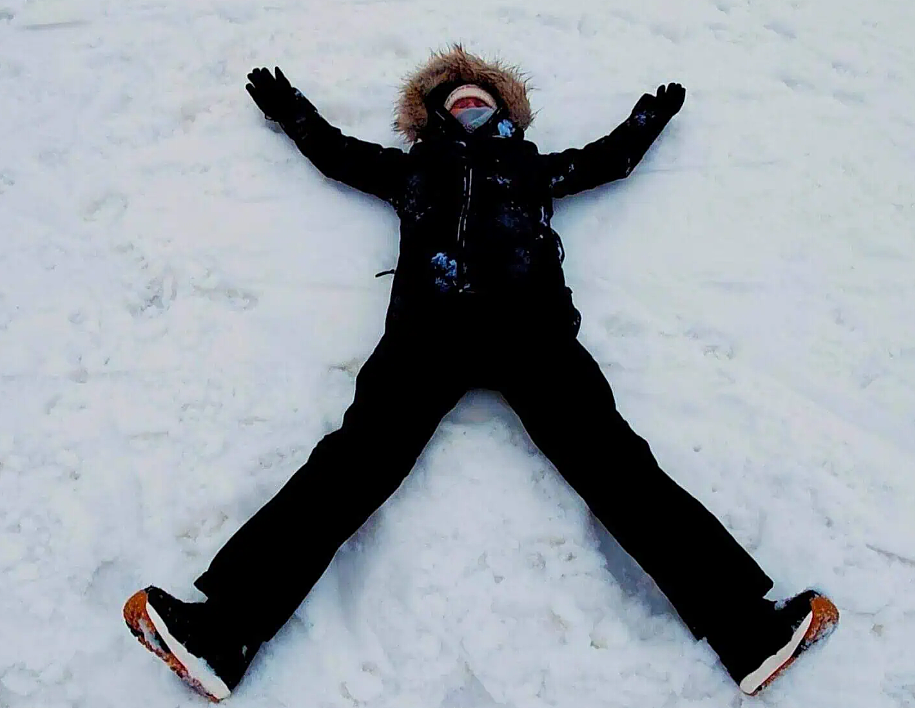 澳洲滑雪全攻略！热门雪场怎么选？装备怎么租？怎么玩更省钱？一文解析（组图） - 8