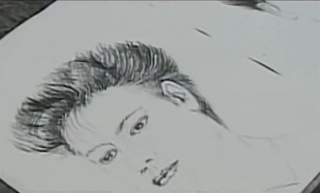 99年日月潭碎尸案:枕边人贪念成魔!残忍虐杀母女三人,分尸42块(组图) - 2