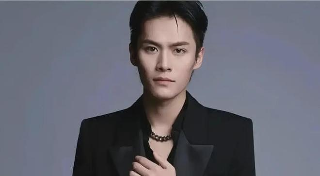 亏光1亿后67亿“卖掉”公司，小杨哥这次能成功翻身吗？（组图） - 1