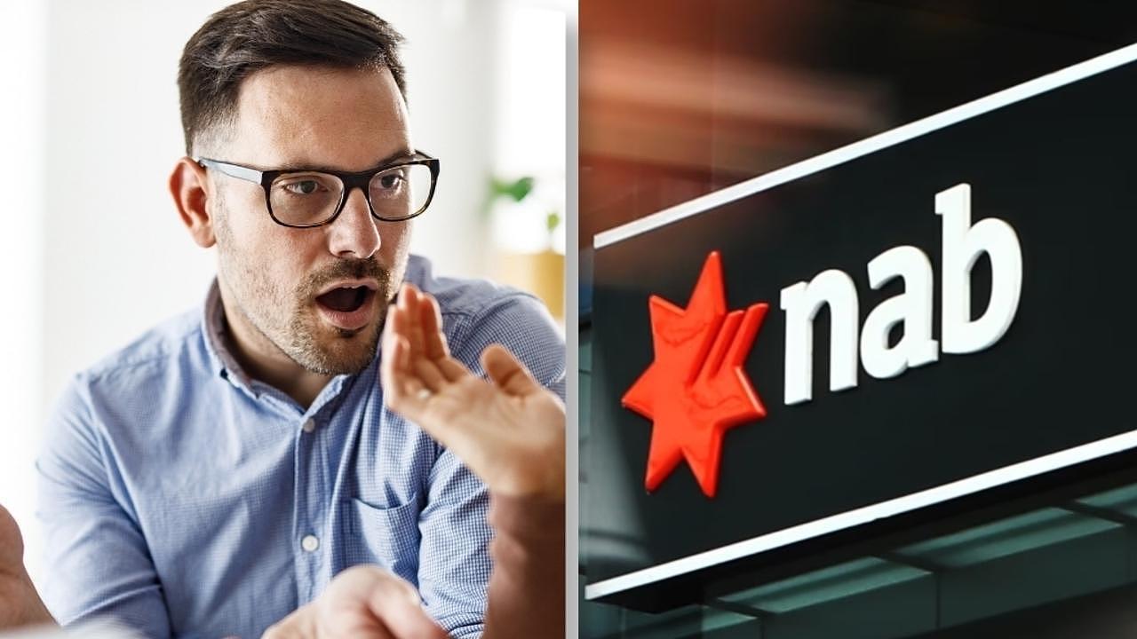 澳房贷总额冲上$2.48万亿！NAB上调房贷利率，仅3家机构利率低于6%（组图） - 1