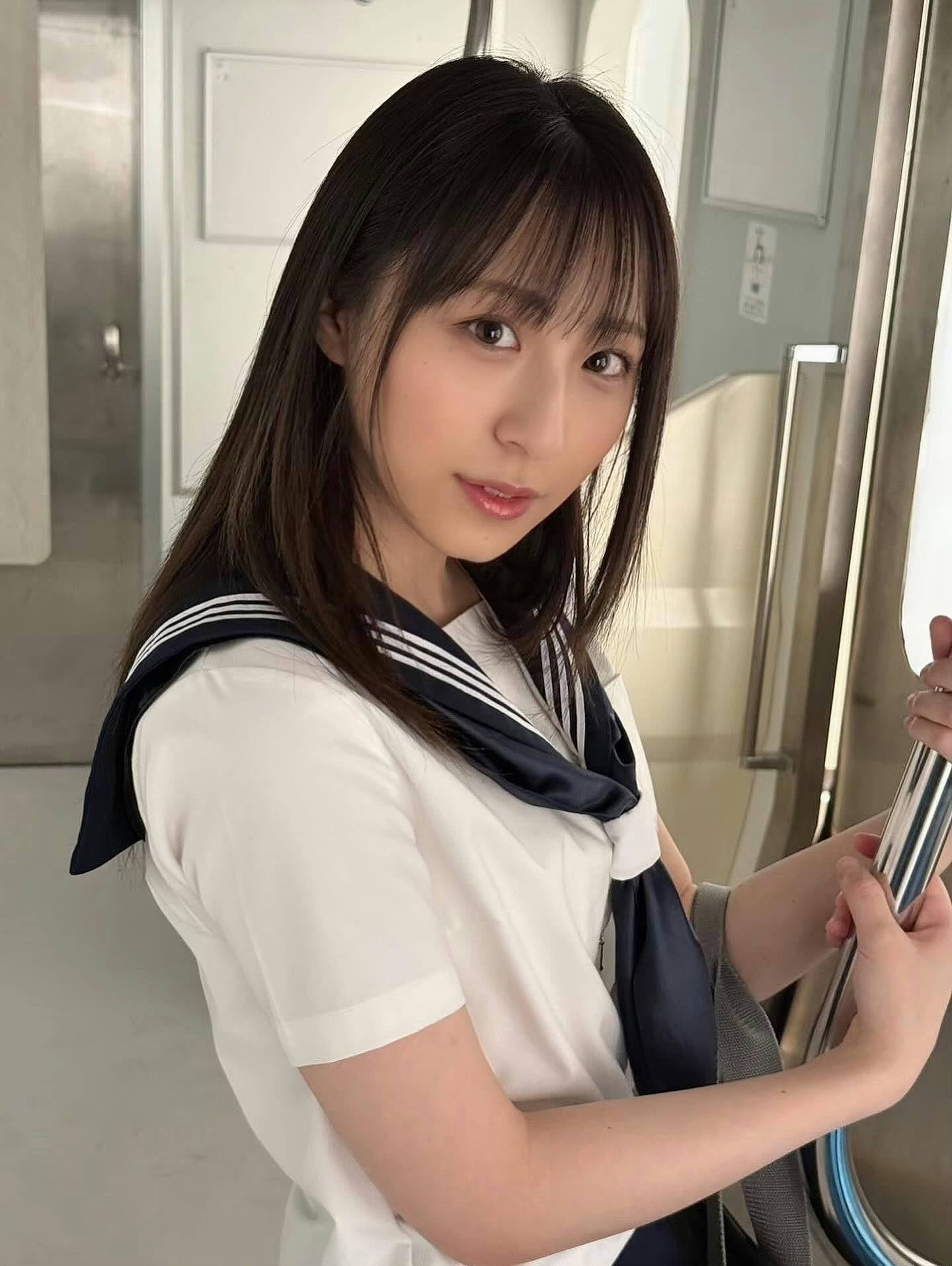 日本“国宝级原石”AV女优台湾卖淫，旅馆被抓！将驱逐出境（组图） - 8