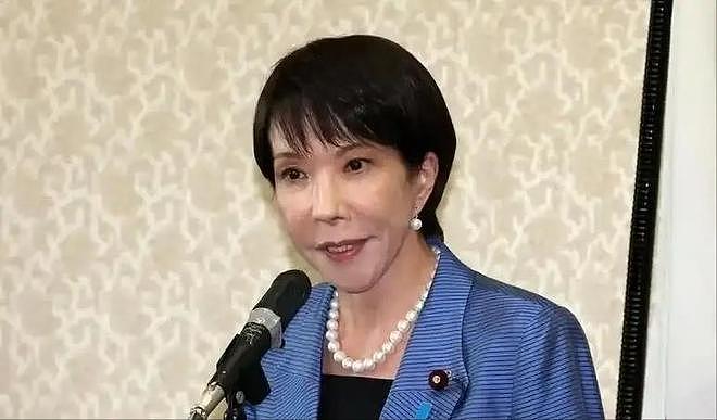 比稀土断供还凶猛！中国亮出隐藏王牌，日本高端制造濒临失速边缘（组图） - 3