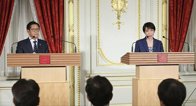 比稀土断供还凶猛！中国亮出隐藏王牌，日本高端制造濒临失速边缘（组图） - 11