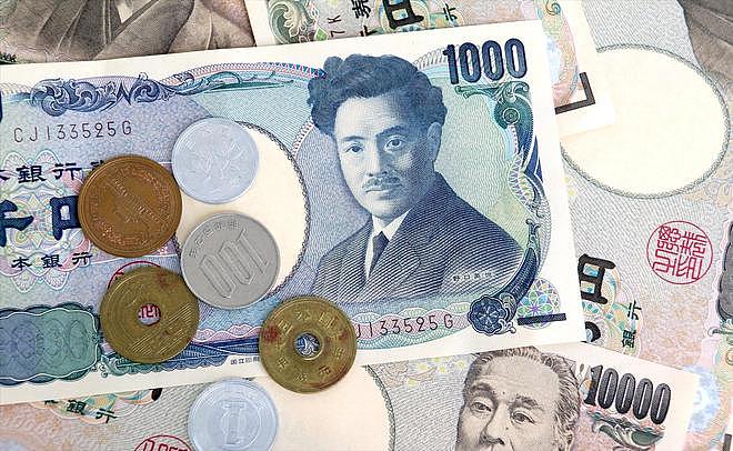 比稀土断供还凶猛！中国亮出隐藏王牌，日本高端制造濒临失速边缘（组图） - 12