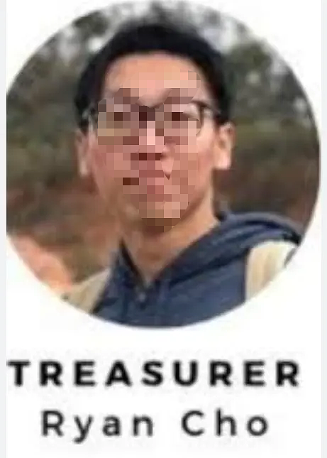 澳亚裔医生潜伏医院女厕偷拍460人？硬盘藏上万视频，还按病人同事精心分类？ - 7
