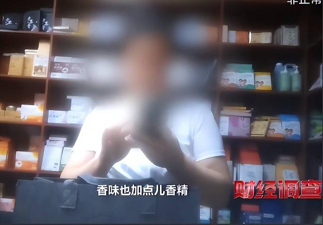 央视再曝新毒物！长期用致癌，不少婴儿孕妇中招 - 11