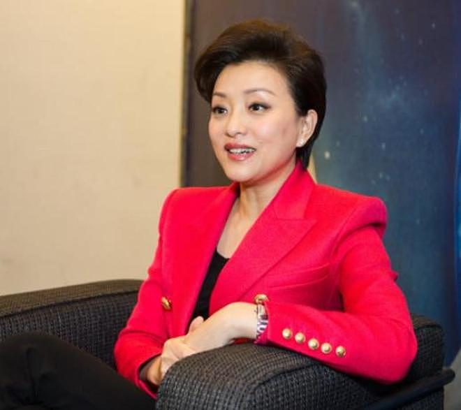 国家出手，60岁释永信下场大快人心，倒霉的5个女人也出了口恶气 - 12