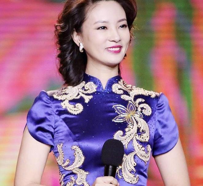 国家出手，60岁释永信下场大快人心，倒霉的5个女人也出了口恶气 - 15