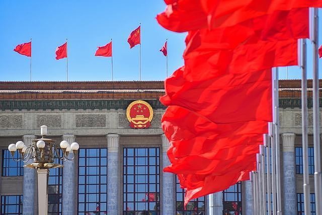 普京下达禁令，断供立即生效，航油不卖中国，欧盟启动应急方案 - 11