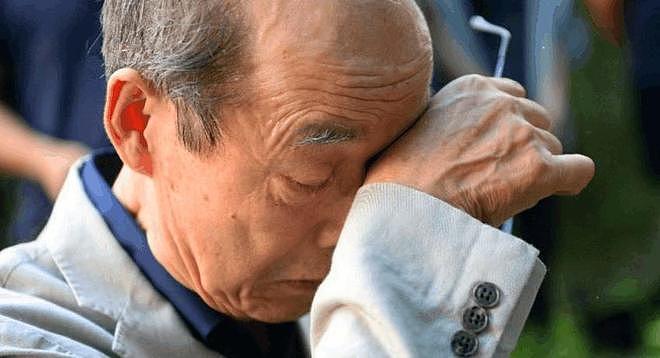 日本“恨老”已近疯狂！陷入老龄危机的日本，给中国人敲响了警钟 - 3