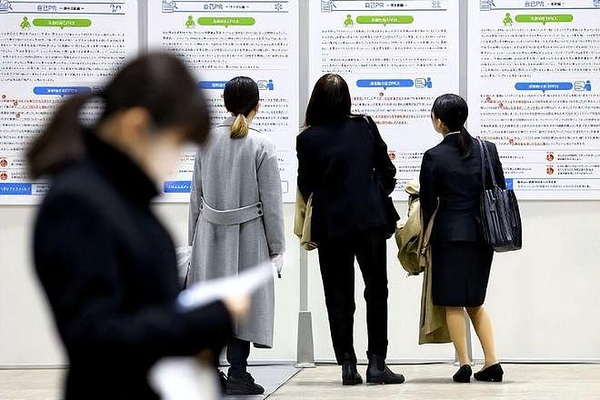 日本“恨老”已近疯狂！陷入老龄危机的日本，给中国人敲响了警钟 - 8