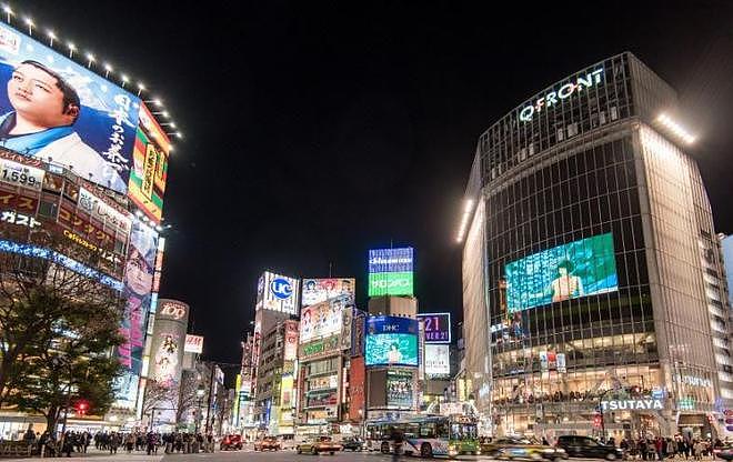 日本“恨老”已近疯狂！陷入老龄危机的日本，给中国人敲响了警钟 - 9