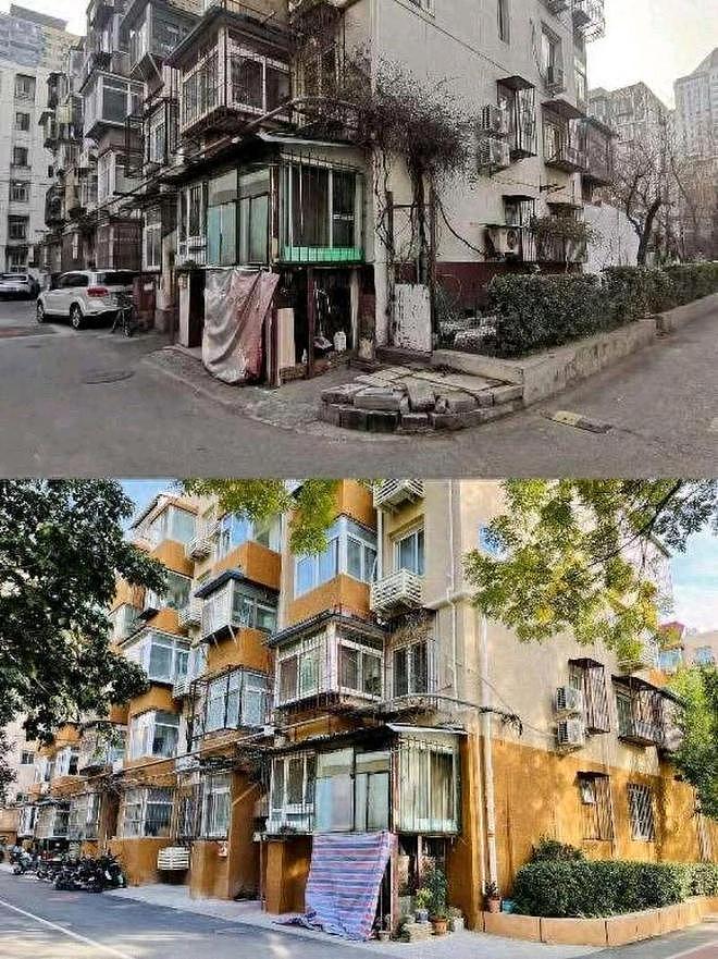 日本“恨老”已近疯狂！陷入老龄危机的日本，给中国人敲响了警钟 - 18