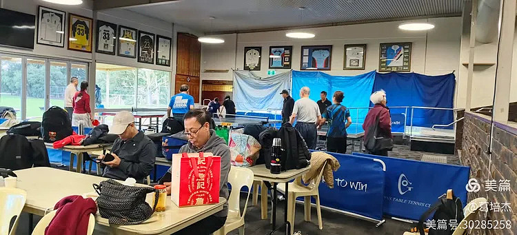能工巧匠绘彩图（组图） - 7