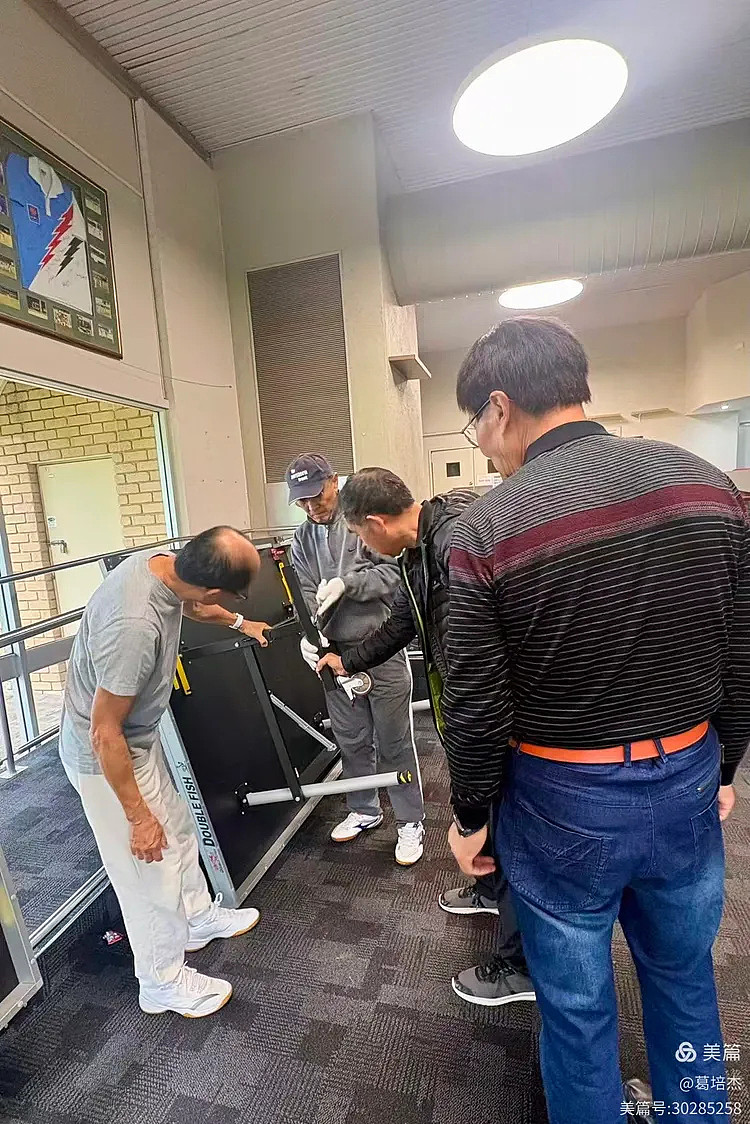 能工巧匠绘彩图（组图） - 1
