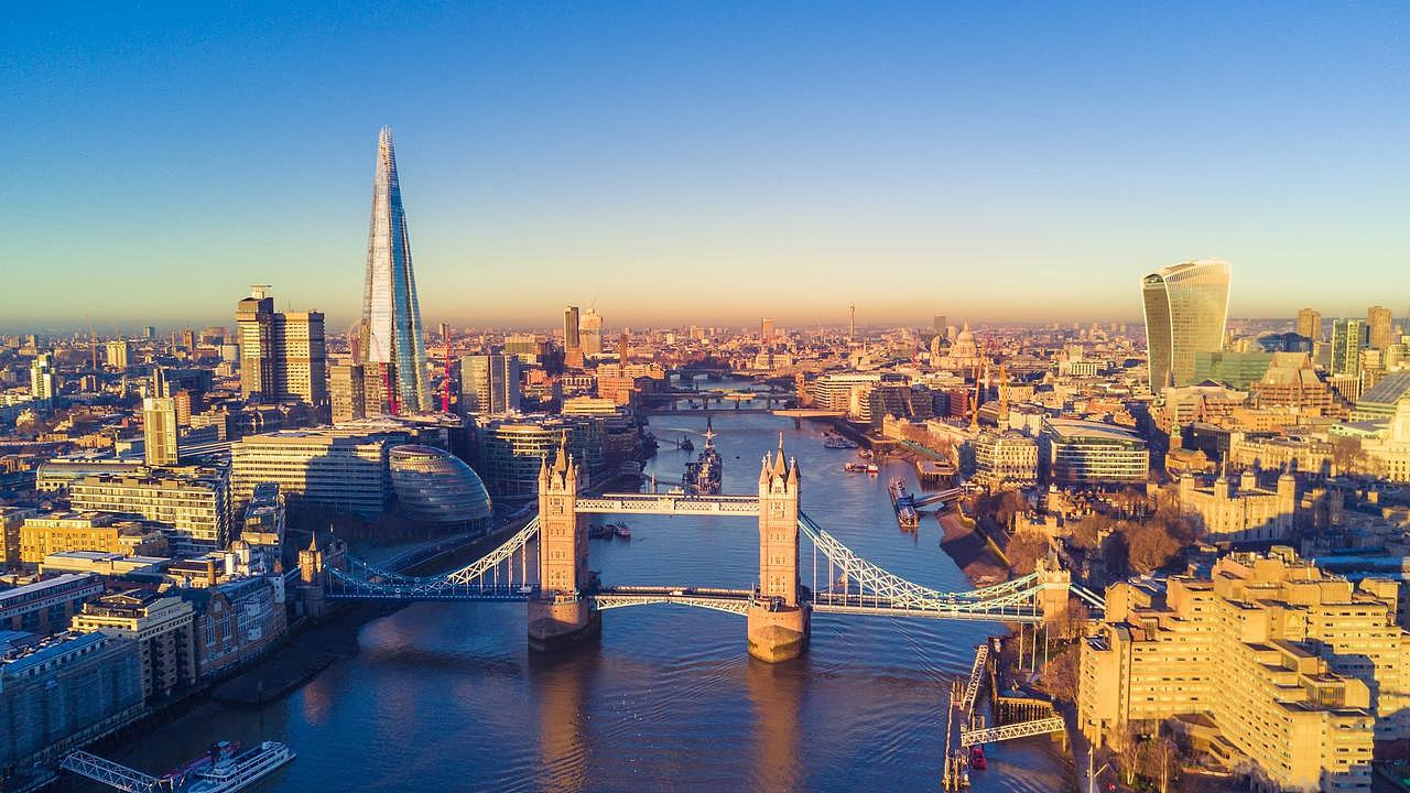 澳滨海公寓卖出$130万，英国情侣路过被惊呆！“像监狱，根本不值”（组图） - 6