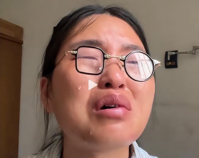 带孩子逛山姆是托举后续：遭网曝后道歉，全家被牵连，丈夫要算账（组图） - 11