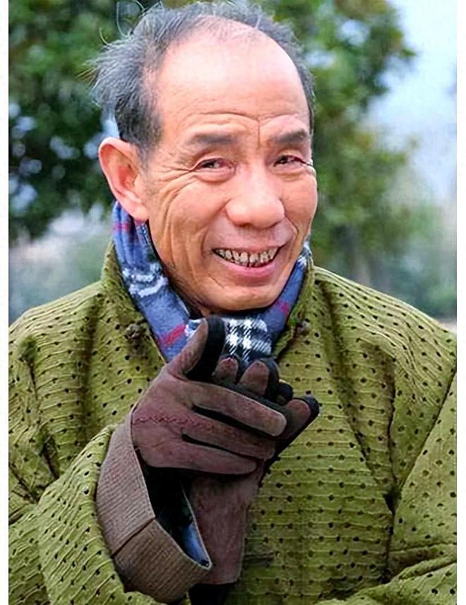 89岁魏宗万去世，讣告已发，一生不接广告代言，女儿透露后事安排（组图） - 1