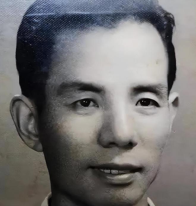 89岁魏宗万去世，讣告已发，一生不接广告代言，女儿透露后事安排（组图） - 5