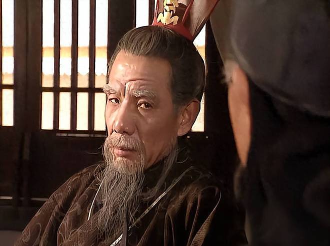 89岁魏宗万去世，讣告已发，一生不接广告代言，女儿透露后事安排（组图） - 8