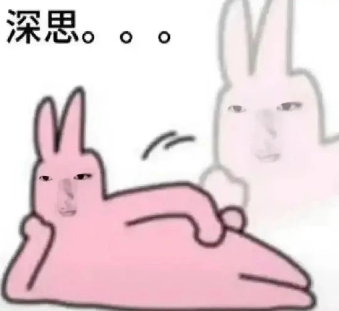 张纪中被曝婚内转移千万资产给小31岁现任（组图） - 8
